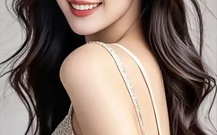 色美国农夫vl十次啦